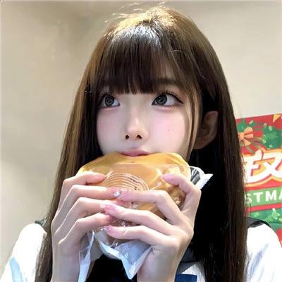 比安布林更黑