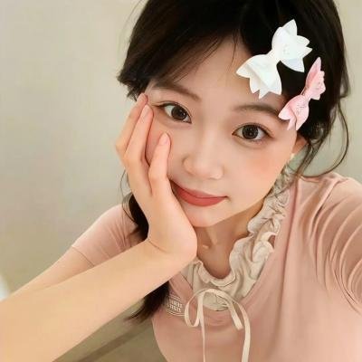 第六感泰版