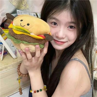 拥抱阳光