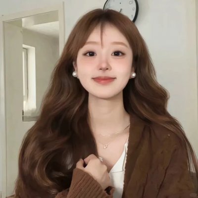佩尼特环游世界的爱