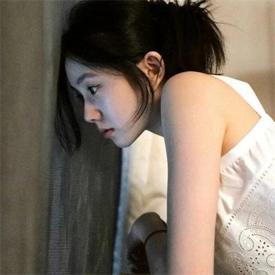 黑夜恐惧