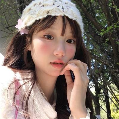 司藤