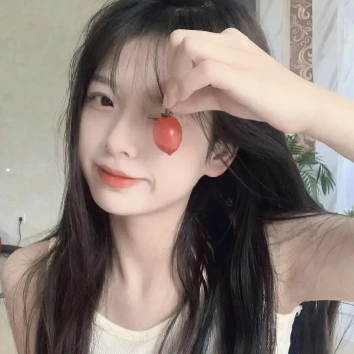 年少轻狂第四季