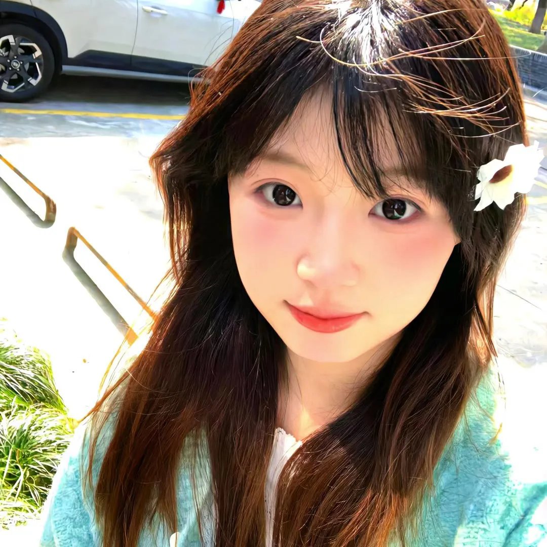 沙之痕