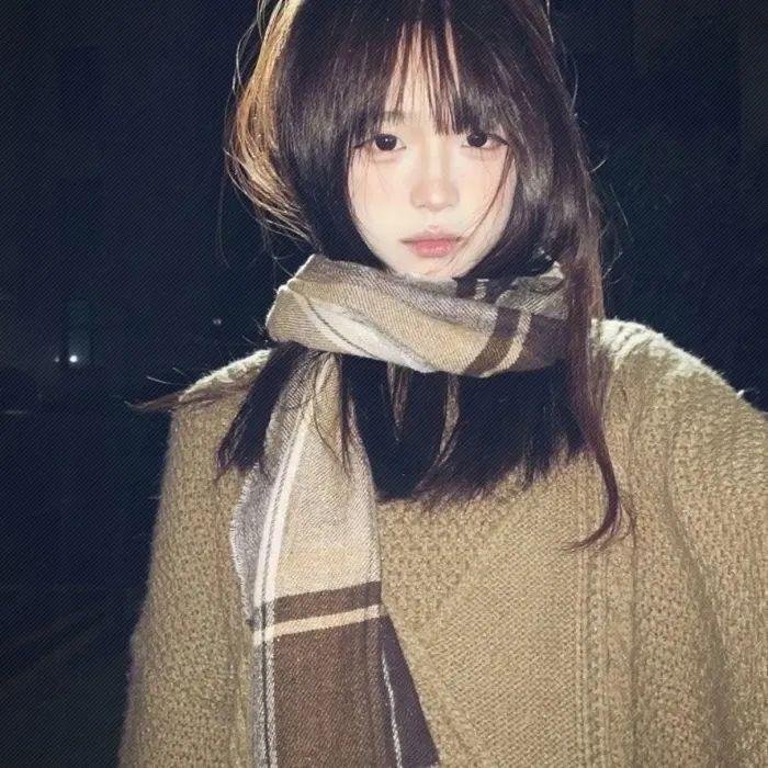 某种爱的纪录