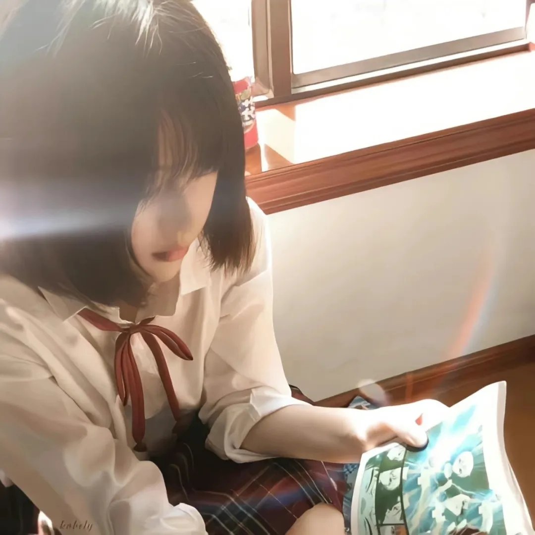 红小鬼