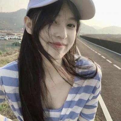 美国骗局