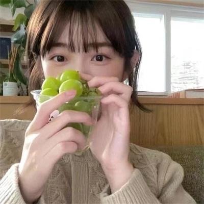 青草