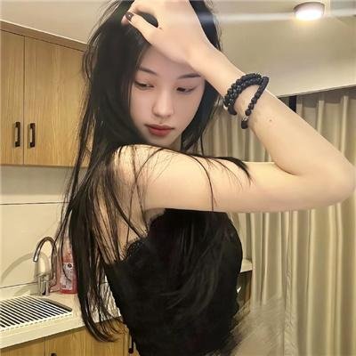 有目标了