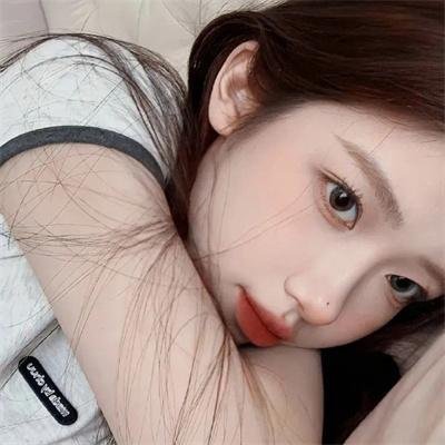 潮与虎第一季