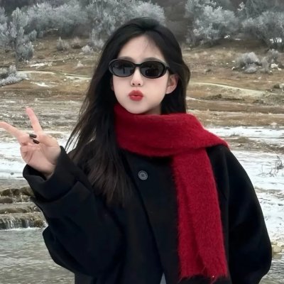 台北女子图鉴