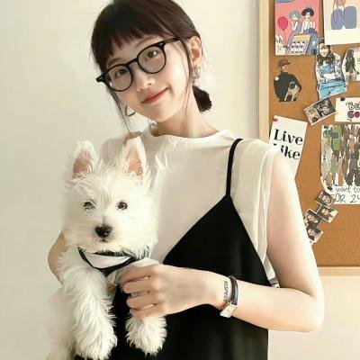 绅士布朗科