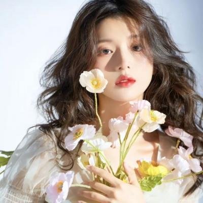 镖行天下前传之编外人选
