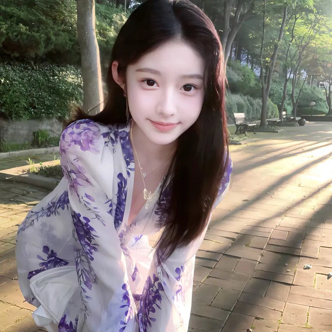 情深缘起