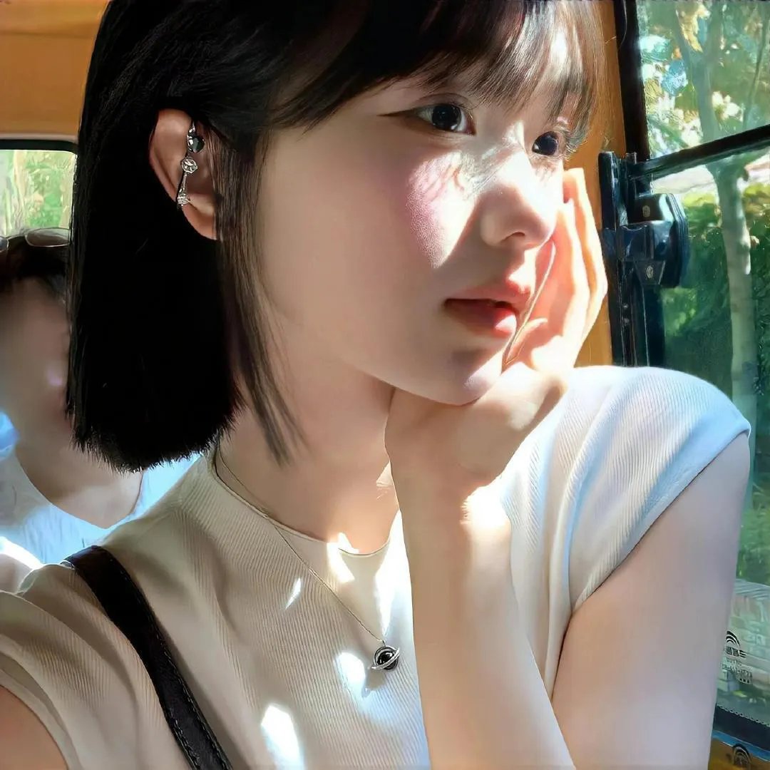 三垒手