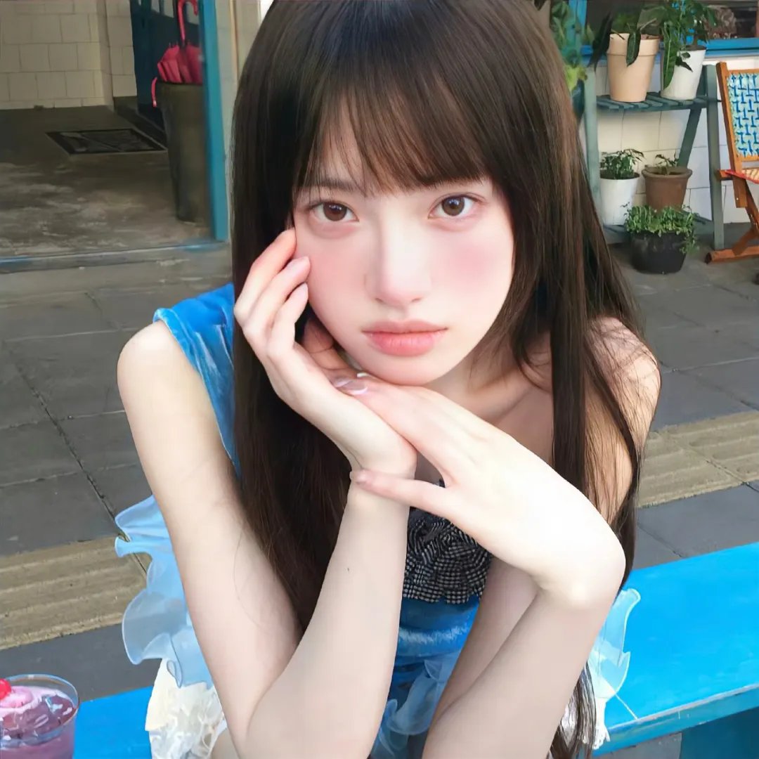 复仇女郎