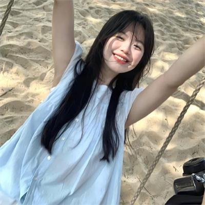 鬼护士