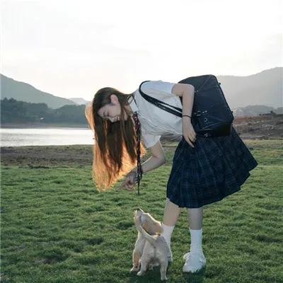 纳米布