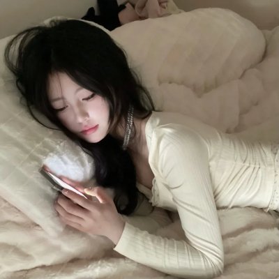 幽灵登山家
