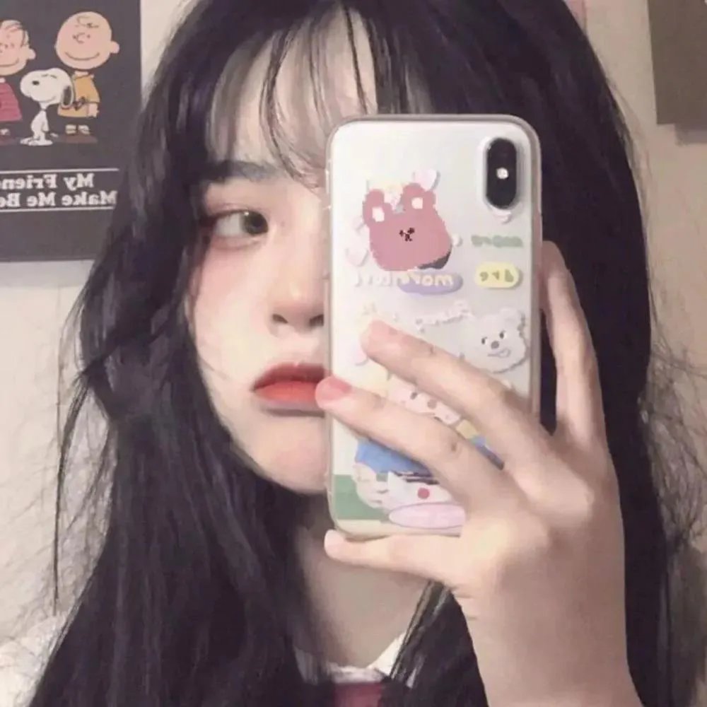 恐怖异俗秀